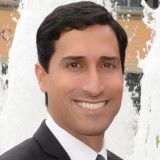 Photo of Edgar Velazquez