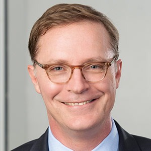 Photo of Christopher Hotaling