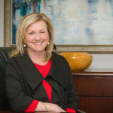 Photo of Heather G. Anderson