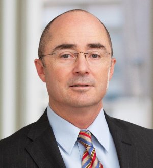 Photo of John R. Maley