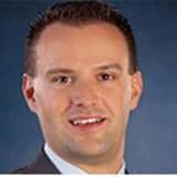 Photo of Joel Silberman
