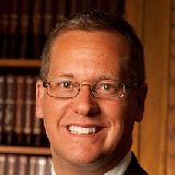 Photo of David Clark