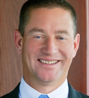 Photo of Thomas M. "Tom" List