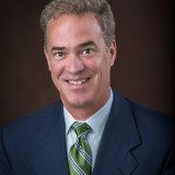 Photo of Dean Delforge