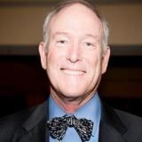 Photo of Dennis Edward McGoldrick
