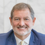 Photo of Jeffery Shane Roberts