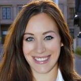 Photo of Aubrey Srednicki