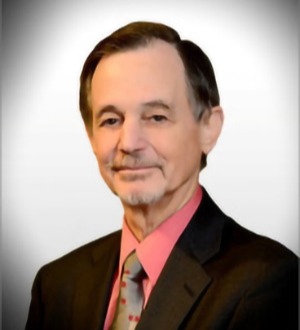 Photo of David A. Marcello