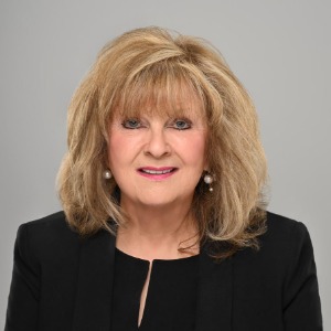 Photo of Amy A. Stawski