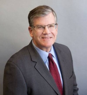 Photo of Daniel L. "Dan" Manning, Sr.