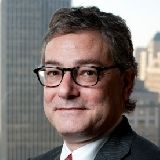 Photo of Andrew Sacks