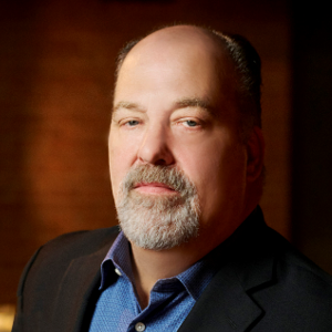 Photo of William A. Munck
