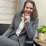 Photo of Deena L. Buchanan