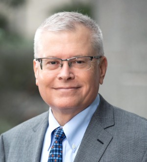 Photo of Donald Peder "Don" Johnsen