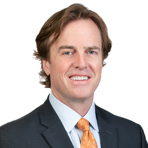 Photo of Robert L. Wise