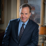Photo of Gregory Robert Vanni