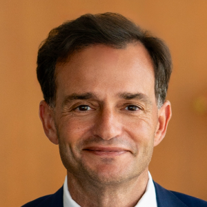 Photo of Ryan Zehl