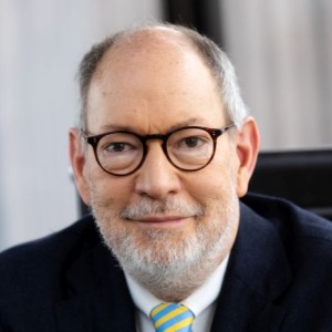 Photo of C. Wm. "Bill" Bradley, Jr.