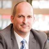 Photo of Christopher Parkhurst