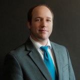 Photo of Zachary Hoskins