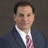 Photo of I. Scott Skier