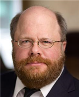 Photo of Joseph A. Kromholz
