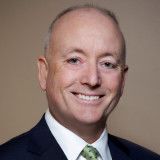 Photo of Chad O. Dorr