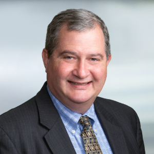 Photo of Derek L. Seal