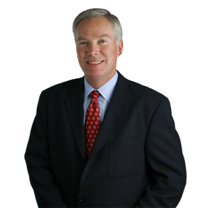 Photo of Alan H. Peterson
