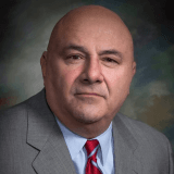 Photo of Anthony N. Palumbo