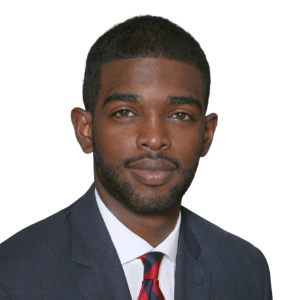 Photo of Michael A. Grace, Jr.