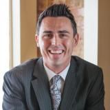 Photo of Andrew L. Speicher
