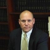 Photo of Gerald Chiariello
