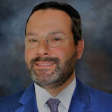 Photo of Adam Flock
