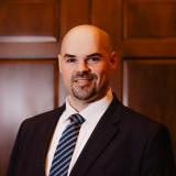 Photo of Alexander Laszlo Pal