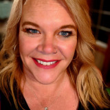 Photo of Amy Durkin