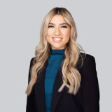 Photo of Anna Marie Soto
