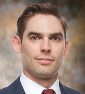 Photo of Kyle Noonan