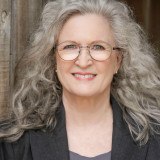 Photo of Catherine Eranthe