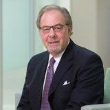 Photo of Alan Mark