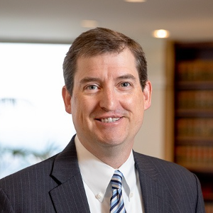 Photo of David W. Sar