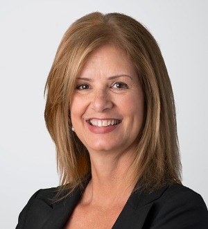 Photo of Frances Guasch De La Guardia