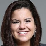 Photo of Abigail Green