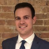 Photo of Connor Quinn