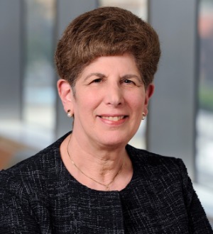 Photo of Timi Anyon Hallem