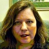 Photo of Alexandria Broughton Skinner