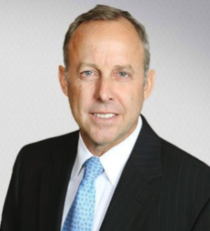 Photo of Kelly G. LaPorte