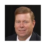 Photo of James Gibbs Jr