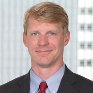 Photo of Sumpter M. McGowin II