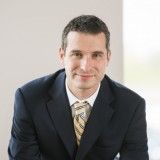 Photo of Anthony Murdock